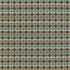 Kravet Contract - Upholstery - 37051.615.0 - Upholstery - POLYESTER - 70%;HIGH UV POLYESTER - 23%;HIGH UV OLEFIN - 7% - United States </p><p>Repeat: H: , V: 27.5 21 - My Fabric Connection -