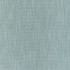 Kravet Design - Upholstery - 37049.5.0 - Upholstery - HIGH UV POLYESTER - 100% - United States </p><p>Repeat: H: , V: 27.5 21 - My Fabric Connection -