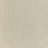 Kravet Design - Upholstery - 37049.16.0 - Upholstery - HIGH UV POLYESTER - 100% - United States </p><p>Repeat: H: , V: 27.5 21 - My Fabric Connection -