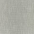 Kravet Design - Upholstery - 37049.11.0 - Upholstery - HIGH UV POLYESTER - 100% - United States </p><p>Repeat: H: , V: 27.5 21 - My Fabric Connection -