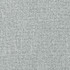 Kravet Couture - Upholstery - 37030.11.0 - Upholstery - VISCOSE - 35%;COTTON - 34%;POLYESTER - 19%;LINEN - 12% - Italy </p><p>Repeat: H: , V: 27.5 21 - My Fabric Connection -