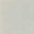 Kravet Smart - Upholstery - 37024.1101.0 - Upholstery - OLEFIN - 100% - United States </p><p>Repeat: H: , V: 27.5 21 - My Fabric Connection -