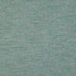 Kravet Smart - Upholstery - 37007.1535.0 - Upholstery - POLYESTER - 75%;COTTON - 25% - United States </p><p>Repeat: H: , V: 27.5 21 - My Fabric Connection -