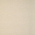 Kravet Smart - Upholstery - 37004.1611.0 - Upholstery - HIGH UV POLYESTER - 100% - India </p><p>Repeat: H: , V: 27.5 21 - My Fabric Connection -