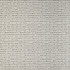 Kravet Smart - Upholstery - 37004.1121.0 - Upholstery - HIGH UV POLYESTER - 100% - India </p><p>Repeat: H: , V: 27.5 21 - My Fabric Connection -