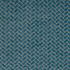 Kravet Smart - Upholstery - 37003.35.0 - Upholstery - HIGH UV POLYESTER - 100% - India </p><p>Repeat: H: , V: 27.5 21 - My Fabric Connection -