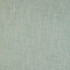 Kravet Smart - Upholstery - 36999.15.0 - Upholstery - HIGH UV POLYESTER - 100% - India </p><p>Repeat: H: , V: 27.5 21 - My Fabric Connection -
