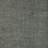 Kravet Smart - Upholstery - 36996.1621.0 - Upholstery - ACRYLIC - 75%;POLYESTER - 25% - Turkiye </p><p>Repeat: H: , V: 27.5 21 - My Fabric Connection -