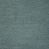 Kravet Smart - Upholstery - 36993.15.0 - Upholstery - POLYESTER - 100% - China </p><p>Repeat: H: , V: 27.5 21 - My Fabric Connection -