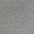 Kravet Smart - Upholstery - 36984.52.0 - Upholstery - POLYESTER - 100% - China </p><p>Repeat: H: , V: 27.5 21 - My Fabric Connection -