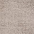 Kravet Smart - Upholstery - 36984.16.0 - Upholstery - POLYESTER - 100% - China </p><p>Repeat: H: , V: 27.5 21 - My Fabric Connection -