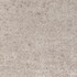 Kravet Smart - Upholstery - 36984.106.0 - Upholstery - POLYESTER - 100% - China </p><p>Repeat: H: , V: 27.5 21 - My Fabric Connection -