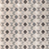 Kravet Design - Upholstery - 36979.11.0 - Upholstery - VISCOSE - 59%;POLYESTER - 23%;COTTON - 18% - Belgium </p><p>Repeat: H: , V: 27.5 21 - My Fabric Connection -
