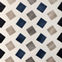 Kravet Design - Upholstery - 36978.815.0 - Upholstery - POLYESTER - 55%;VISCOSE - 45% - Belgium </p><p>Repeat: H: , V: 27.5 21 - My Fabric Connection -