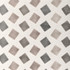 Kravet Design - Upholstery - 36978.106.0 - Upholstery - POLYESTER - 55%;VISCOSE - 45% - Belgium </p><p>Repeat: H: , V: 27.5 21 - My Fabric Connection -