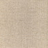 Kravet Basics - Upholstery - 36950.16.0 - Upholstery - POLYESTER - 54%;POLYESTER CHENILLE - 46% - India </p><p>Repeat: H: , V: 27.5 21 - My Fabric Connection -