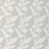 Kravet Couture - Upholstery - 36937.15.0 - Upholstery - SOLUTION DYED ACRYLIC - 100% - Italy </p><p>Repeat: H: , V: 27.5 21 - My Fabric Connection -