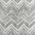 Kravet Couture - Upholstery - 36934.11.0 - Upholstery - SOLUTION DYED ACRYLIC - 100% - United States </p><p>Repeat: H: , V: 27.5 21 - My Fabric Connection -