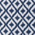 Kravet Couture - Upholstery - 36933.51.0 - Upholstery - SOLUTION DYED ACRYLIC - 100% - United States </p><p>Repeat: H: , V: 27.5 21 - My Fabric Connection -