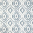 Kravet Couture - Upholstery - 36921.15.0 - Upholstery - POLYPROPYLENE - 91%;SOLUTION DYED ACRYLIC - 9% - Italy </p><p>Repeat: H: , V: 27.5 21 - My Fabric Connection -