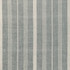 Kravet Couture - Upholstery - 36902.15.0 - Upholstery - POLYOLEFIN - 100% - Belgium </p><p>Repeat: H: , V: 27.5 21 - My Fabric Connection -