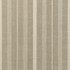 Kravet Couture - Upholstery - 36902.106.0 - Upholstery - POLYOLEFIN - 100% - Belgium </p><p>Repeat: H: , V: 27.5 21 - My Fabric Connection -