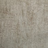 Kravet Basics - Upholstery - 36894.106.0 - Upholstery - POLYESTER CHENILLE - 100% - China </p><p>Repeat: H: , V: 27.5 21 - My Fabric Connection -