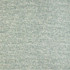 Kravet Design - Upholstery - 36883.353.0 - Upholstery - OLEFIN - 47%;HIGH UV POLYESTER - 29%;HIGH UV SEAQUAL POLYESTER - 24% - United States </p><p>Repeat: H: , V: 27.5 21 - My Fabric Connection -
