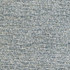 Kravet Design - Upholstery - 36883.315.0 - Upholstery - OLEFIN - 47%;HIGH UV POLYESTER - 29%;HIGH UV SEAQUAL POLYESTER - 24% - United States </p><p>Repeat: H: , V: 27.5 21 - My Fabric Connection -