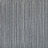 Kravet Design - Upholstery - 36880.50.0 - Upholstery - HIGH UV OLEFIN - 36%;HIGH UV POLYESTER - 36%;HIGH UV SEAQUAL POLYESTER - 28% - United States </p><p>Repeat: H: , V: 27.5 21 - My Fabric Connection -