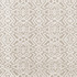 Kravet Couture - Upholstery - 36874.106.0 - Upholstery - VISCOSE - 64%;LINEN - 31%;POLYESTER - 5% - Turkiye </p><p>Repeat: H: , V: 27.5 21 - My Fabric Connection -