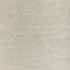 Kravet Couture - Upholstery - 36872.11.0 - Upholstery - LLAMA FIBER - 67%;VIRGIN WOOL - 33% - Italy </p><p>Repeat: H: , V: 27.5 21 - My Fabric Connection -