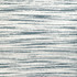 Kravet Design - Upholstery - 36831.15.0 - Upholstery - ACRYLIC - 35%;POLYESTER - 25%;COTTON - 20%;VISCOSE - 20% - Turkiye </p><p>Repeat: H: , V: 27.5 21 - My Fabric Connection -