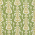 Kravet Design - Upholstery - 36791.34.0 - Upholstery - HIGH UV POLYESTER - 62%;RECYCLED HIGH UV POLYESTER - 38% - United States </p><p>Repeat: H: , V: 27.5 21 - My Fabric Connection -