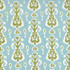 Kravet Design - Upholstery - 36791.153.0 - Upholstery - HIGH UV POLYESTER - 62%;RECYCLED HIGH UV POLYESTER - 38% - United States </p><p>Repeat: H: , V: 27.5 21 - My Fabric Connection -