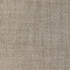 Kravet Smart - Upholstery - 36677.1101.0 - Upholstery - POLYESTER - 100% - India </p><p>Repeat: H: , V: 27.5 21 - My Fabric Connection -