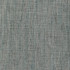 Kravet Smart - Upholstery - 36668.35.0 - Upholstery - POLYESTER - 90%;VISCOSE - 10% - India </p><p>Repeat: H: , V: 27.5 21 - My Fabric Connection -