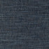 Kravet Smart - Upholstery - 36661.516.0 - Upholstery - POLYESTER - 100% - India </p><p>Repeat: H: , V: 27.5 21 - My Fabric Connection -