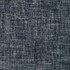 Kravet Smart - Upholstery - 36660.5.0 - Upholstery - POLYESTER - 83%;VISCOSE - 17% - India </p><p>Repeat: H: , V: 27.5 21 - My Fabric Connection -