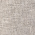 Kravet Smart - Upholstery - 36660.1101.0 - Upholstery - POLYESTER - 83%;VISCOSE - 17% - India </p><p>Repeat: H: , V: 27.5 21 - My Fabric Connection -