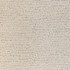 Kravet Design - Upholstery - 35720.1.0 - Upholstery - ACRYLIC - 72%;POLYESTER - 28% - Turkiye </p><p>Repeat: H: , V: 27.5 21 - My Fabric Connection -