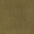 Kravet Basics - Multipurpose - 35189.314.0 - Multipurpose - RAYON - 75%;LINEN - 15%;COTTON - 10% - China </p><p>Repeat: H: , V: 27.5 21 - My Fabric Connection -