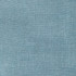 Kravet Basics - Multipurpose - 35189.1115.0 - Multipurpose - RAYON - 75%;LINEN - 15%;COTTON - 10% - China </p><p>Repeat: H: , V: 27.5 21 - My Fabric Connection -
