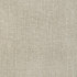 Kravet Basics - Multipurpose - 35189.1101.0 - Multipurpose - RAYON - 75%;LINEN - 15%;COTTON - 10% - China </p><p>Repeat: H: , V: 27.5 21 - My Fabric Connection -