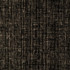 Kravet Design - Upholstery - 34358.816.0 - Upholstery - POLYESTER - 100% - China </p><p>Repeat: H: , V: 27.5 21 - My Fabric Connection -