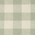 Kravet Basics - Multipurpose - 34090.316.0 - Multipurpose - POLYESTER - 100% - India </p><p>Repeat: H: , V: 27.5 21 - My Fabric Connection -