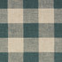 Kravet Basics - Multipurpose - 34090.31.0 - Multipurpose - POLYESTER - 100% - India </p><p>Repeat: H: , V: 27.5 21 - My Fabric Connection -