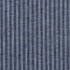 Kravet Basics - Multipurpose - 34080.155.0 - Multipurpose - POLYESTER - 100% - India </p><p>Repeat: H: , V: 27.5 21 - My Fabric Connection -