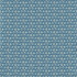 Lee Jofa - Multipurpose - 2024107.51.0 - Multipurpose - LINEN - 100% - United Kingdom </p><p>Repeat: H: , V: 27.5 21 - My Fabric Connection -