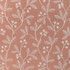 Lee Jofa - Drapery - 2023144.7.0 - Drapery - LINEN - 48%;COTTON - 32%;VISCOSE - 14%;SPUN POLYESTER - 6% - India </p><p>Repeat: H: , V: 27.5 21 - My Fabric Connection -